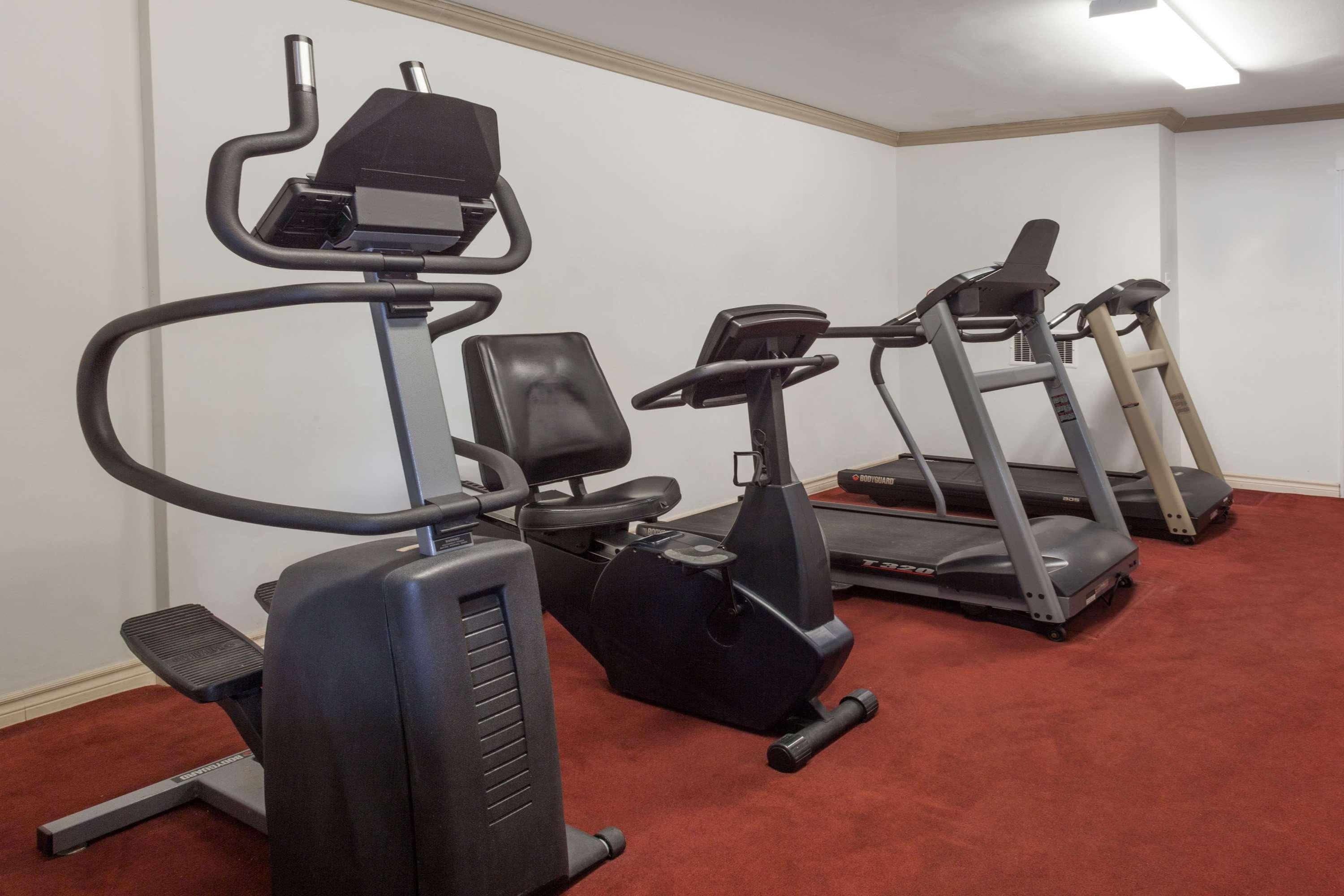 Crowne Plaza Saint John Harbour View By Ihg Hotel Ngoại thất bức ảnh